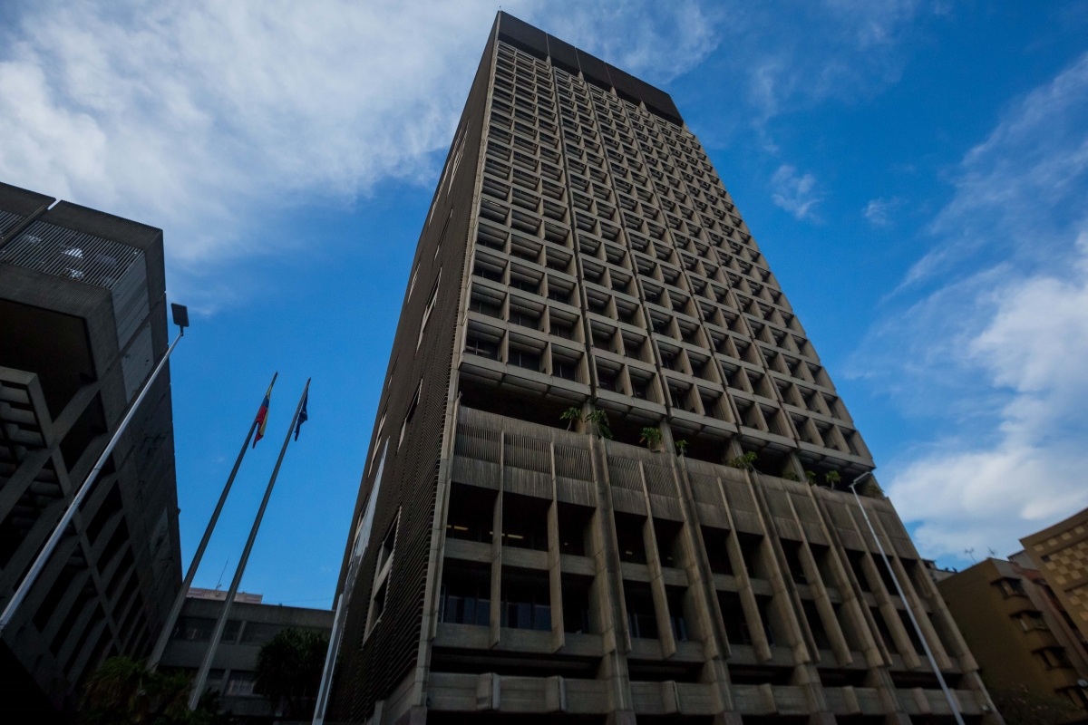 Claves sobre el diálogo abierto en Venezuela