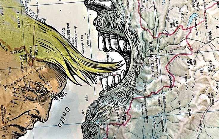 Captura de pantalla 2026-03-31 173806