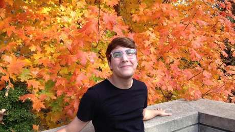 El misterioso caso del profesor brasileño que acudió a una cita en Buenos Aires y apareció muerto seis días después