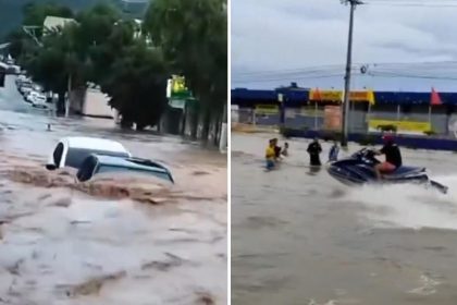 Captura de pantalla