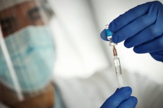 La vacuna rusa contra el cáncer muestra los primeros resultados en el tratamiento