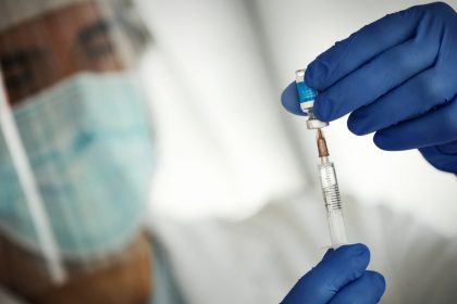 La vacuna rusa contra el cáncer muestra los primeros resultados en el tratamiento