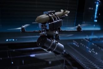 Captura de pantalla