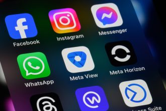 Meta amenaza con suspender todos sus servicios en un estado de EE.UU. por esta razón