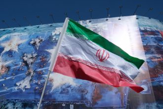 Trump no descarta retomar la guerra contra Irán, mientras este propone un nuevo plan de paz