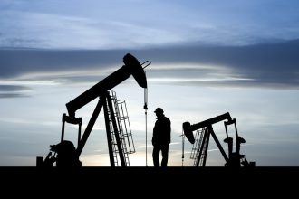 Enviado de Kremlin: "El mundo avanza a tientas hacia la mayor crisis energética de la historia"