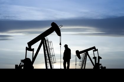 Enviado de Kremlin: "El mundo avanza a tientas hacia la mayor crisis energética de la historia"
