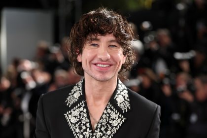 "Morí por unos segundos": Macabra confesión de un famoso actor sobre las drogas