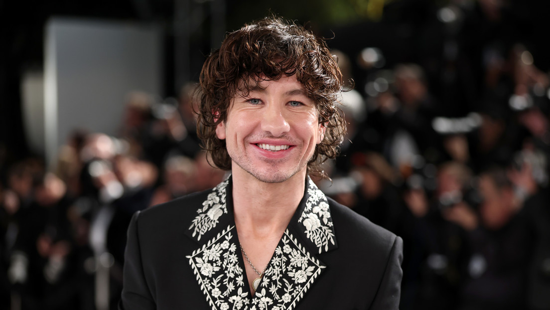 "Morí por unos segundos": Macabra confesión de un famoso actor sobre las drogas