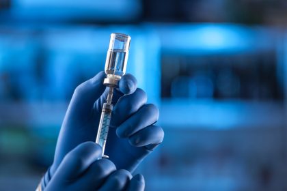 Rusia alista a un segundo paciente para su innovadora vacuna contra el cáncer
