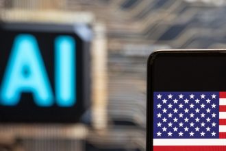 NYT: La Casa Blanca sopesa una drástica medida sobre IA ante el temor que causan modelos como Mythos