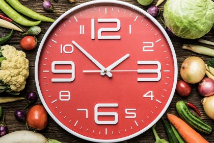 ¿Cuándo conviene cenar para cuidar la salud metabólica?