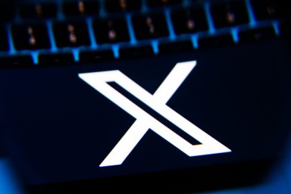 Cancillería iraní denuncia "censura selectiva" en X