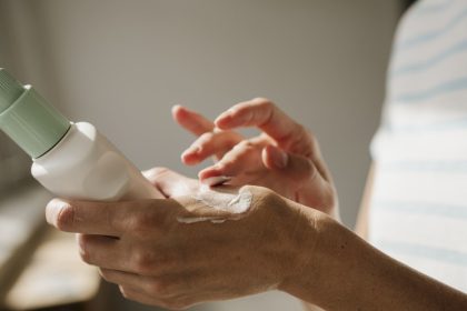 Residuos de la industria cervecera tienen compuestos bioactivos clave para la cosmetología