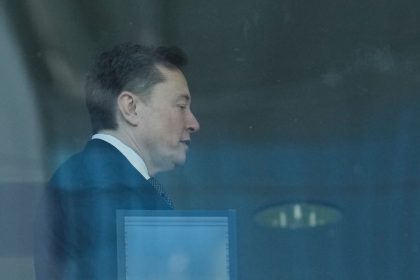 "Pensé que iba a agredirme": Cofundador de OpenAI revela tenso momento con Musk