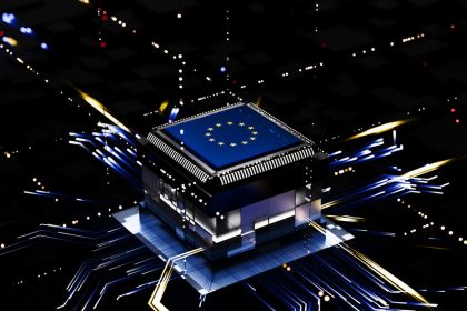 ¿20.000 millones en sueños artificiales?: un plan de Bruselas que choca con la realidad