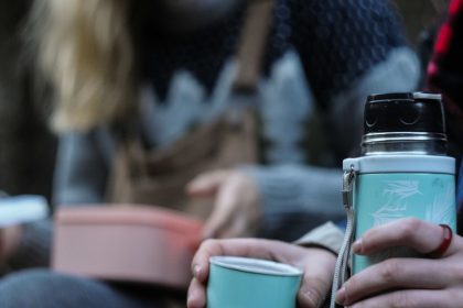 Retiran más de 8 millones de termos en EE.UU. por riesgo de lesiones graves como pérdida de visión