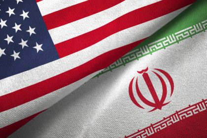 "La situación se encuentra en un punto clave": China lanza un llamamiento urgente a EE.UU. e Irán