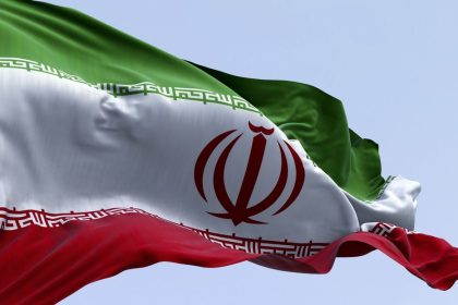 Jefe del Parlamento: La victoria convertirá a Irán en un actor internacional influyente