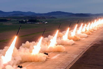 La RPDC afirma que no cambiará su estatus nuclear por declaraciones externas ni deseos unilaterales