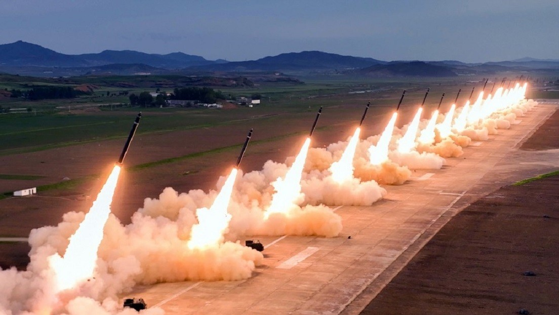La RPDC afirma que no cambiará su estatus nuclear por declaraciones externas ni deseos unilaterales