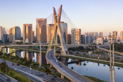 La deuda global alcanza nuevo récord con países latinoamericanos en el tope