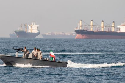 Estas son las cifras que demuestran el alcance del conflicto en Oriente Medio