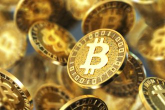 La minera vinculada a Trump reporta pérdidas de 81 millones de dólares: ¿cuántos bitcoines extrajo?