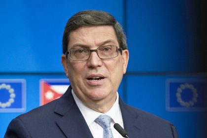 "EE.UU. confirma su intención genocida": Cuba reacciona a nuevas medidas de Trump contra la isla