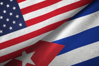 "Agresión económica despiadada": Cuba rechaza nuevas medidas de bloqueo de EE.UU.