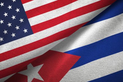 "Agresión económica despiadada": Cuba rechaza nuevas medidas de bloqueo de EE.UU.