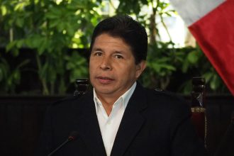 ¿Indulto a Pedro Castillo?: Gobierno de Perú comenta los rumores al respecto