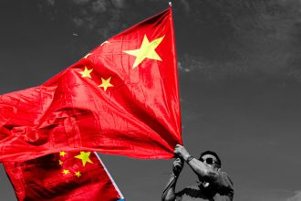Presidente latinoamericano desafía las exigencias de China