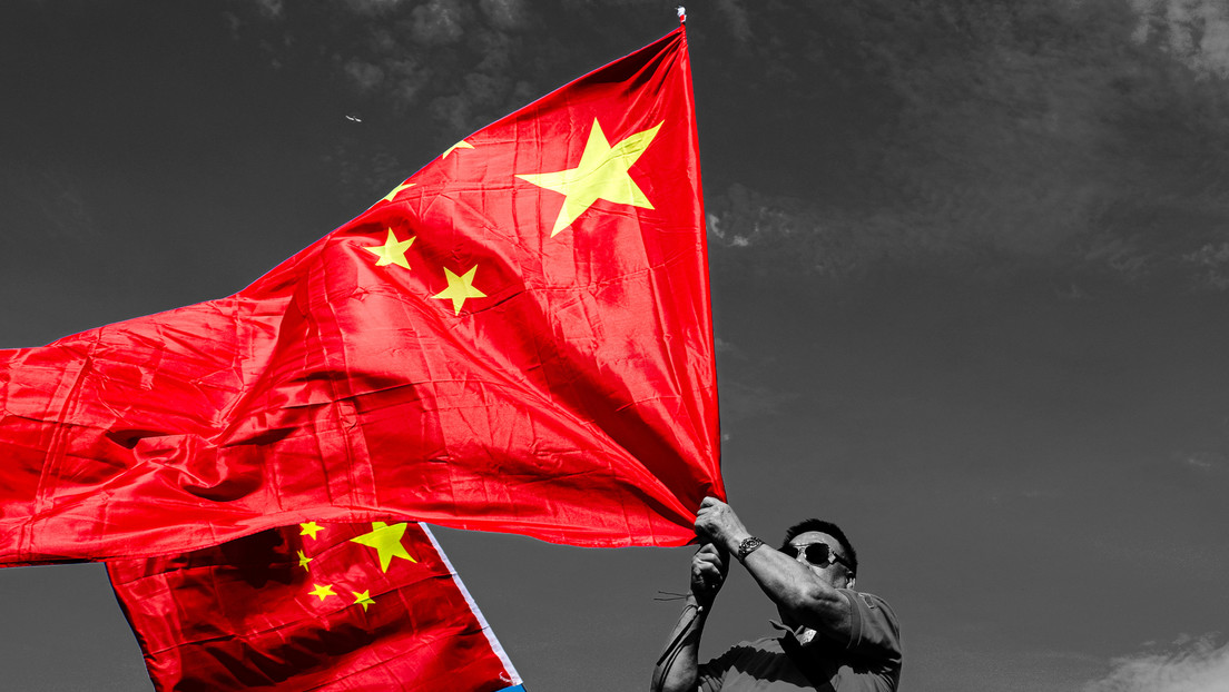 Presidente latinoamericano desafía las exigencias de China