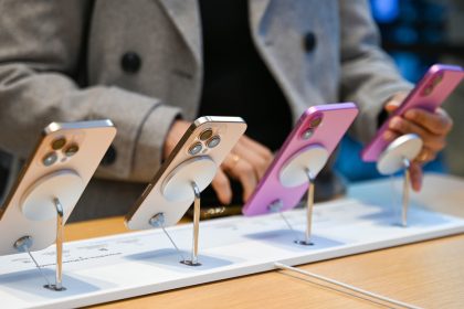 La era de los dispositivos baratos terminó por esta razón