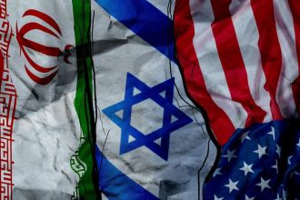 Medios: Israel busca que EE.UU. reanude ataques a Irán para destruir su infraestructura energética