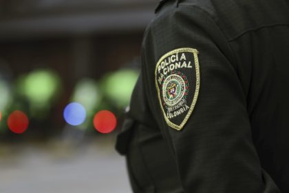 Encuentran sin vida a periodista desaparecido 4 días antes en Colombia