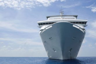 El punto ciego de los cruceros que expone el brote de hantavirus en el MV Hondius