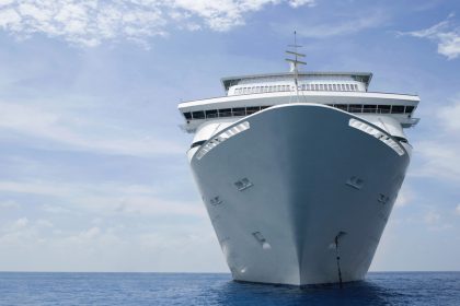 El punto ciego de los cruceros que expone el brote de hantavirus en el MV Hondius