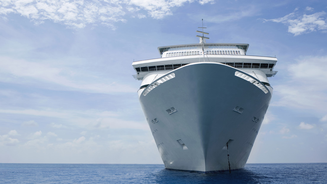 El punto ciego de los cruceros que expone el brote de hantavirus en el MV Hondius