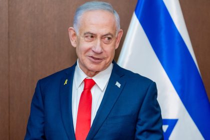 "Queda trabajo por hacer": Netanyahu dice que la guerra contra Irán no ha terminado