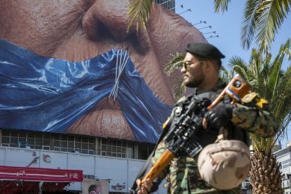 "Es lógico que a Trump no le guste": Portavoz militar iraní  sobre la respuesta al borrador de acuerdo de EE.UU.