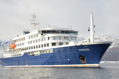 Lo que se sabe del hantavirus: la cepa letal que obligó a evacuar un crucero y mantiene en vilo al mundo