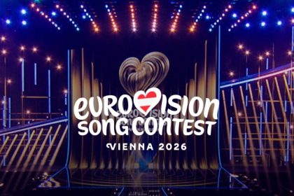 Eurovisión 2026 se enfrenta a su mayor boicot en 70 años de existencia