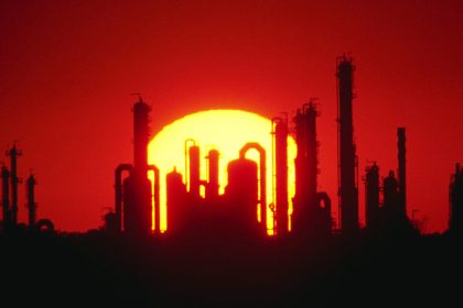 "Esta es la mayor crisis de suministro energético que el mundo haya experimentado jamás"