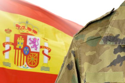 La ambiciosa propuesta militar de España para Europa en medio de las tensiones con EE.UU.