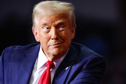 Cómo Trump influyó en la baja del consumo de vino en el mundo