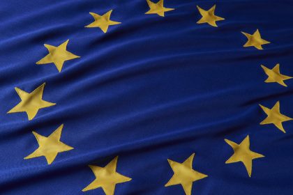 Esto sería "el principio del fin" para la UE, según este líder europeo