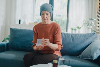Esta popular vitamina esconde una compleja relación con el cáncer