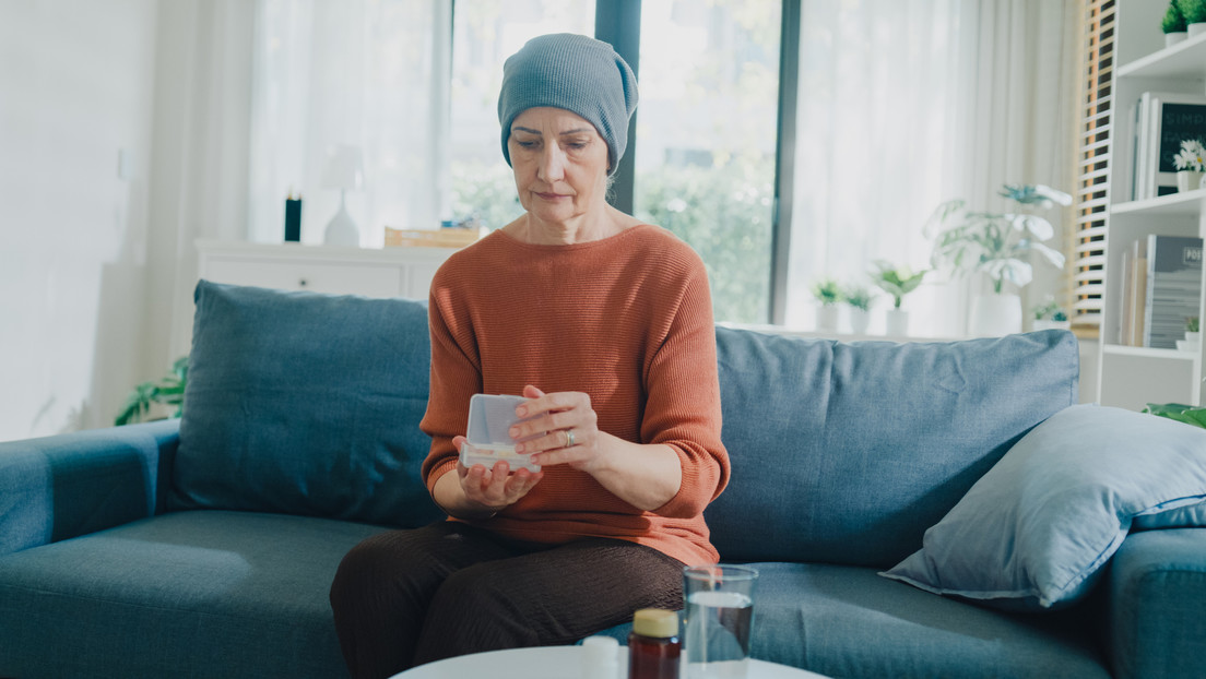 Esta popular vitamina esconde una compleja relación con el cáncer